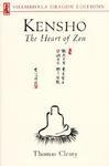 Kensho: The Heart Of Zen