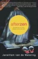 Afterzen