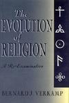 Evolution Of Religion Evolution Of Religion Evolution Of Religion