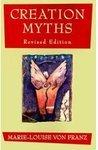 Creation Myths