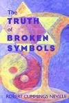 Truth Of Broken Symbols