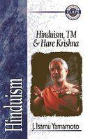 Hinduism, TM, And Hare Krishna