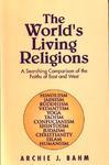 The World's Living Religions