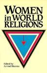 Women In World Religions