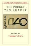 The Pocket Zen Reader