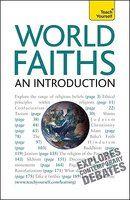 World Faiths: An Introduction