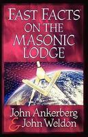 Fast Facts On The Masonic Lodge