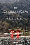 The Gateless Gate: A Collection Of Zen Koan