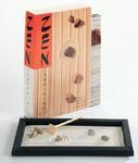 Zen Gardening Kit -OS