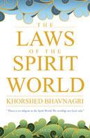 The Laws Of The Spirit World