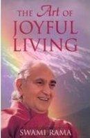 Art Of Joyful Living - Hip