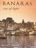 Banaras : City Of Light