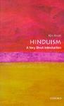 Hinduism A Very Short Introduction