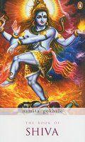 The Book Of Shiva