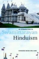 An Introduction To Swaminarayan Hinduism