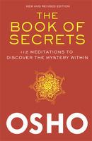 The Book Of Secrets : With DVD