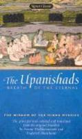 The Upanishads: Breath From The Eternal