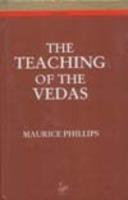 The Teaching Of The Vedas What Light Does It Throw On The Origin And Development Of Religion?