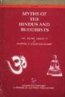 Myths Of The Hindus And The Buddhists