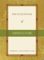 Encyclopedia Of Hinduism Encyclopedia Of Hinduism