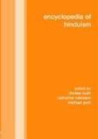 Encyclopedia Of Hinduism Encyclopedia Of Hinduism
