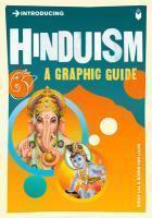 Introducing Hinduism Introducing Hinduism