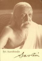 Savitri (Pocket Edition) Savitri (Pocket Edition)