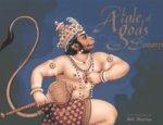 Ramayana: A Tale Of Gods And Demons Ramayana: A Tale Of Gods And Demons