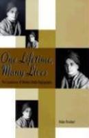 One Lifetime, Many Lives: The Experience Of Modern Hindu Hagiography One Lifetime, Many Lives: The Experience Of Modern Hindu Hagiography