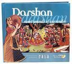 Darshan: Sweet Sounds Of Surrender Darshan: Sweet Sounds Of Surrender