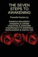 The Seven Steps To Awakening The Seven Steps To Awakening
