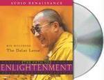 Path To Enlightenment, The (Audio Books)