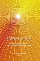 Powers Within Powers Within