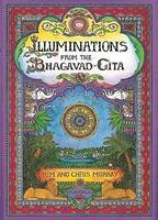 Illuminations From The Bhagavad Gita Illuminations From The Bhagavad Gita