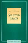 Selected Essays Selected Essays