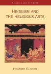 Hinduism And The Religious Arts Hinduism And The Religious Arts