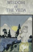 Wisdom Of The Veda Wisdom Of The Veda