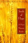 Seeds Of Hope Seeds Of Hope