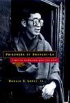 Prisoners Of Shangri-La Prisoners Of Shangri-La Prisoners Of Shangri-La: Tibetan Buddhism And The West Tibetan Buddhism And The West Tibetan Buddhism Prisoners Of Shangri-La Prisoners Of Shangri-La Prisoners Of Shangri-La: Tibetan Buddhism And The West Tibetan Buddhism And The West Tibetan Buddhism