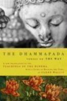 The Dhammapada: Verses On The Way