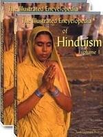 Rosen-the Illustreted Encyclopedia Of Hinduism 2vol Set Rosen-the Illustreted Encyclopedia Of Hinduism 2vol Set