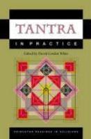 Tantra In Practice Tantra In Practice