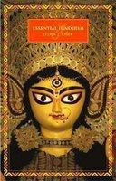 Essential Hinduism Essential Hinduism