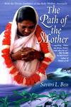 The Path Of The Mother The Path Of The Mother