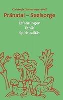 Vedic Ritual: The Non-Solemn Rites Vedic Ritual: The Non-Solemn Rites