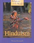 Hinduism Hinduism