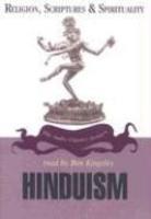 Hinduism (Religion, Scriptures, And Spirituality) Hinduism (Religion, Scriptures, And Spirituality)