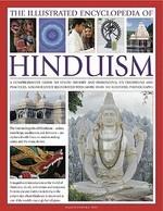 The Illustrated Encyclopedia Of Hinduism The Illustrated Encyclopedia Of Hinduism