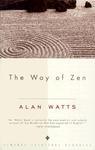 The Way Of Zen