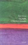 Islam A Very Short Introduction